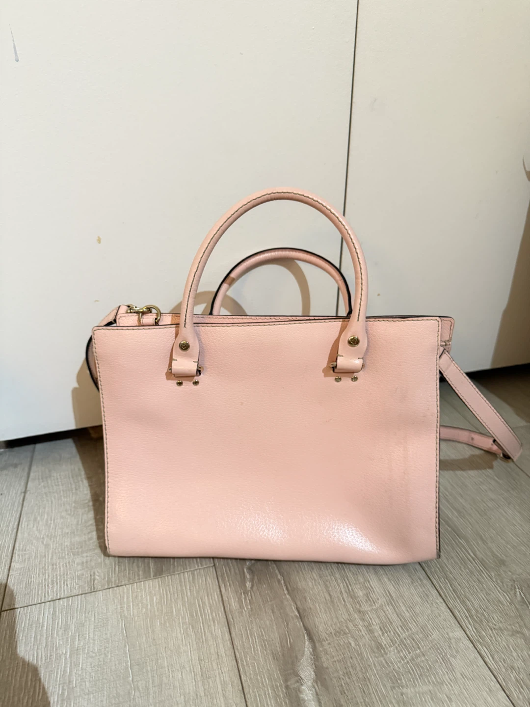 Kate Spade Bag - photo 3