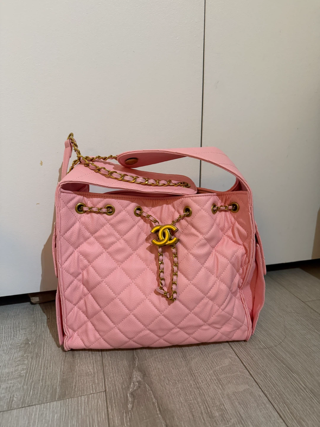 Chanel Purse - photo 2