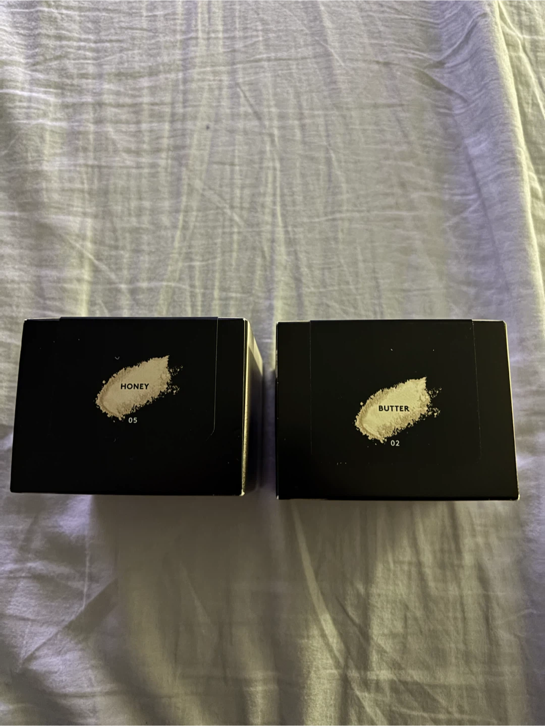 Fenty Beauty Pro Filt’r Instant Retouch Setting Powder - photo 2