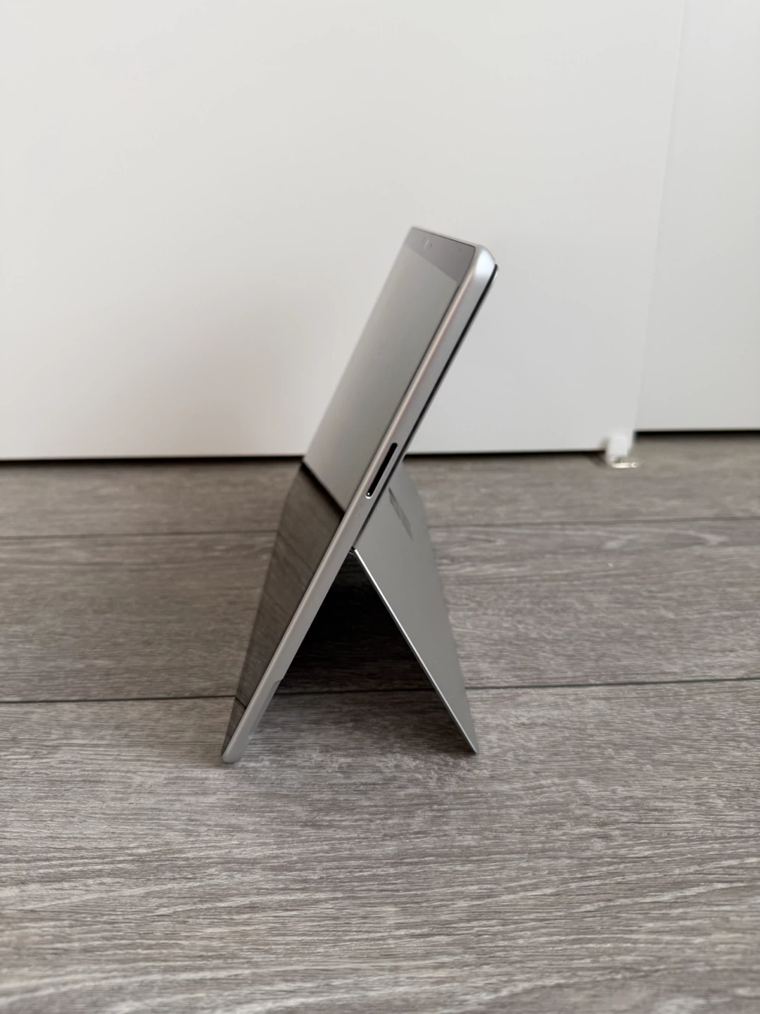Microsoft Surface Pro 11 Business - Ultra 7 / 32GB / 1TB / OLED - photo 3