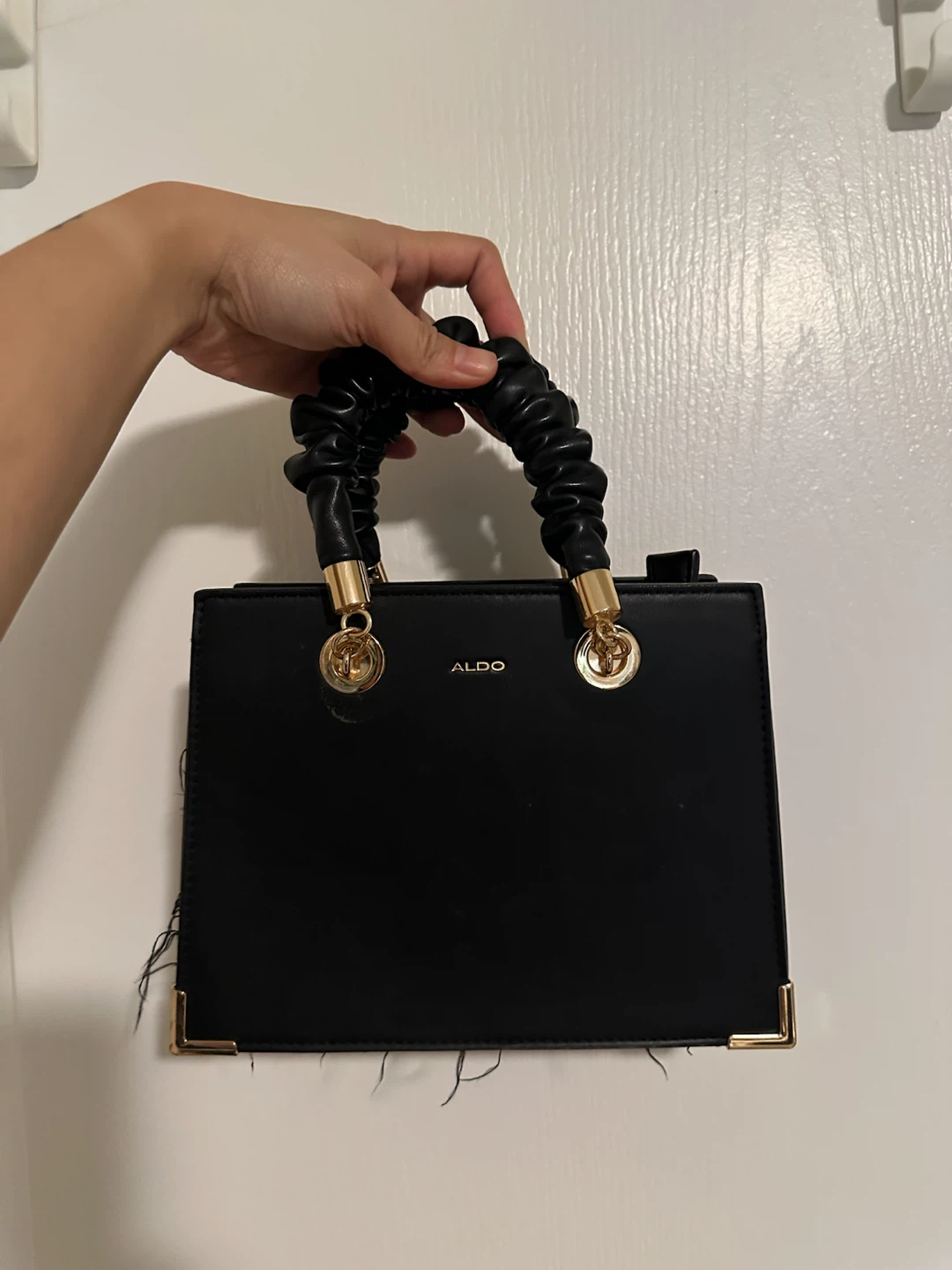 ALDO