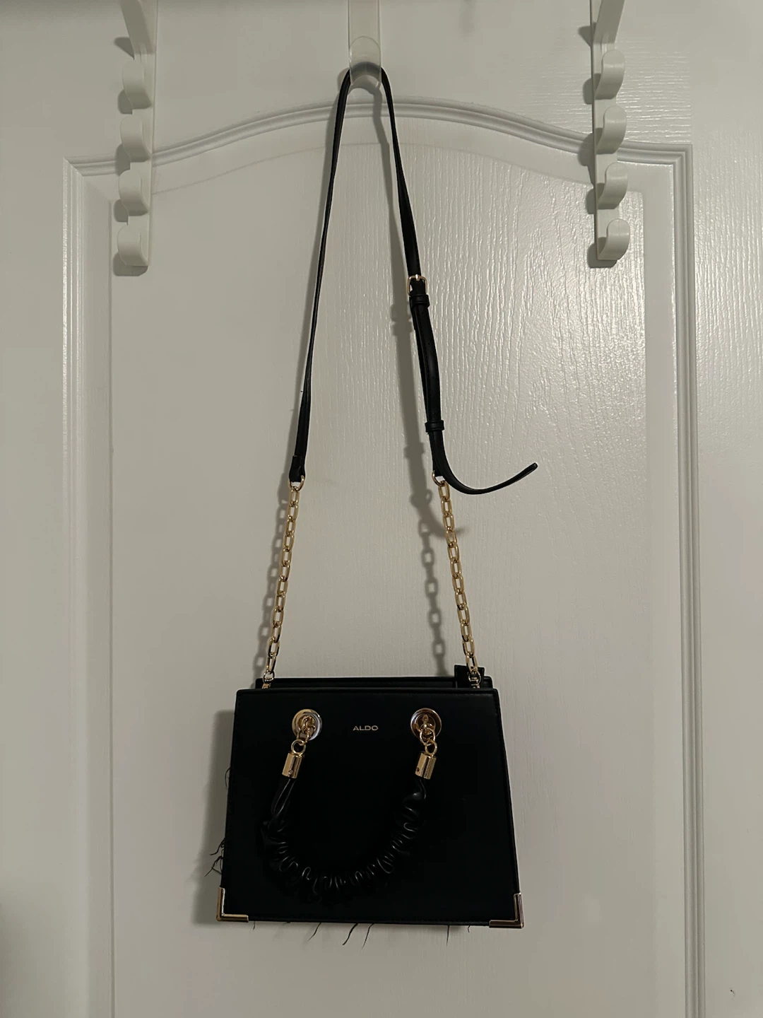 ALDO - photo 3