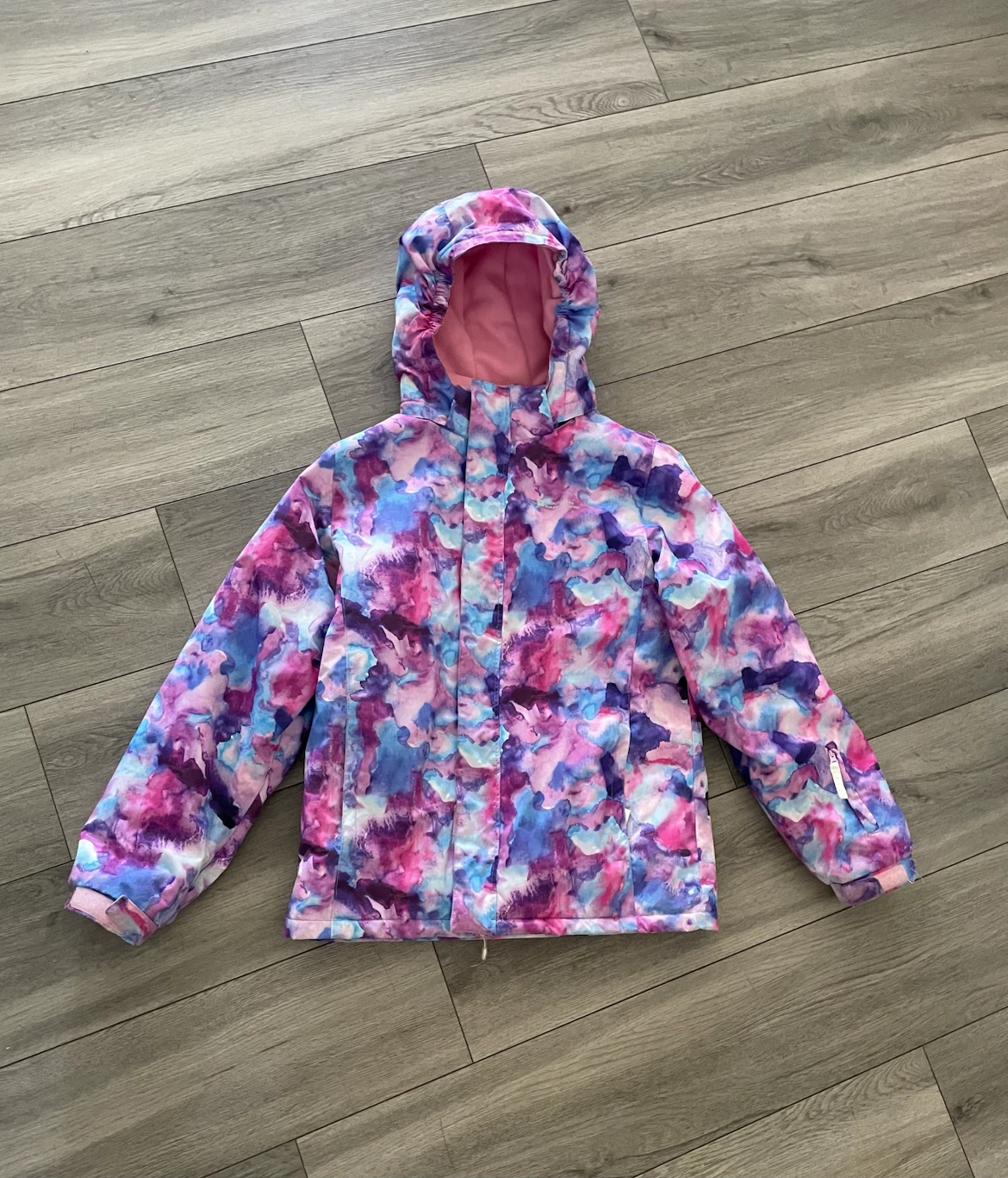 Mountain Warehouse Jacket