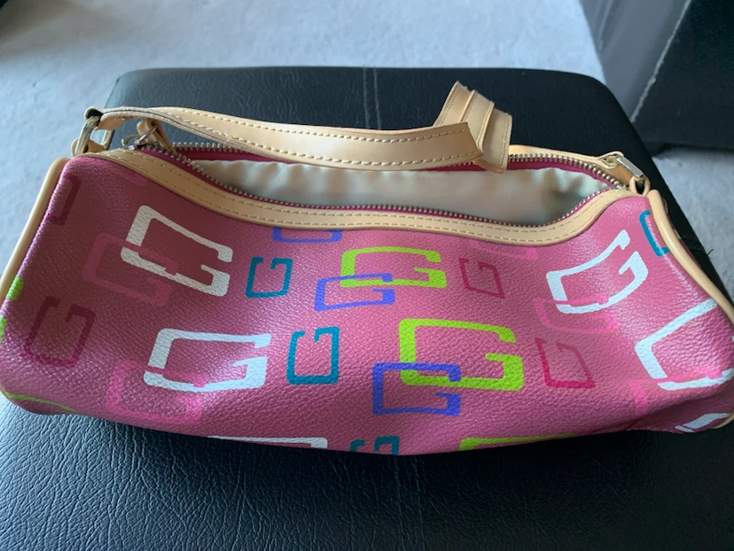 Purse