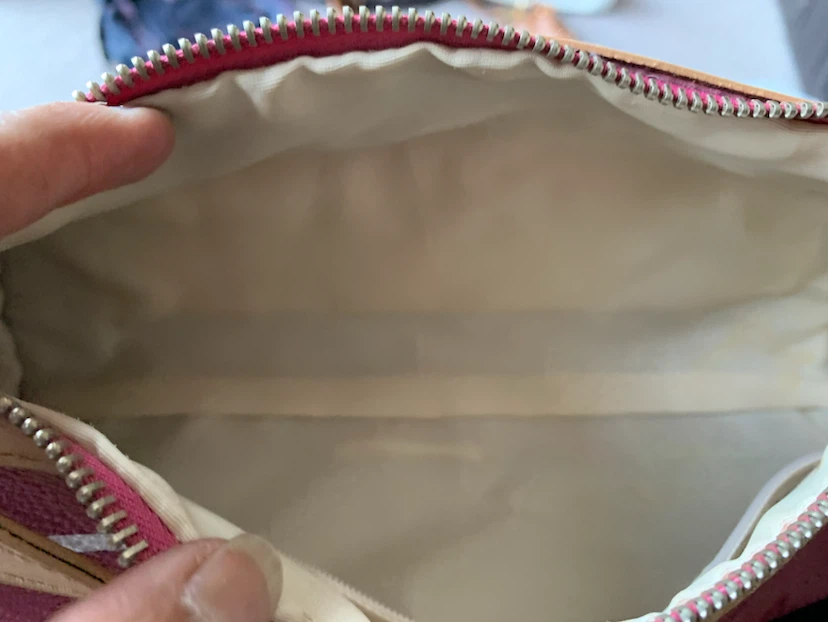 Purse - photo 2