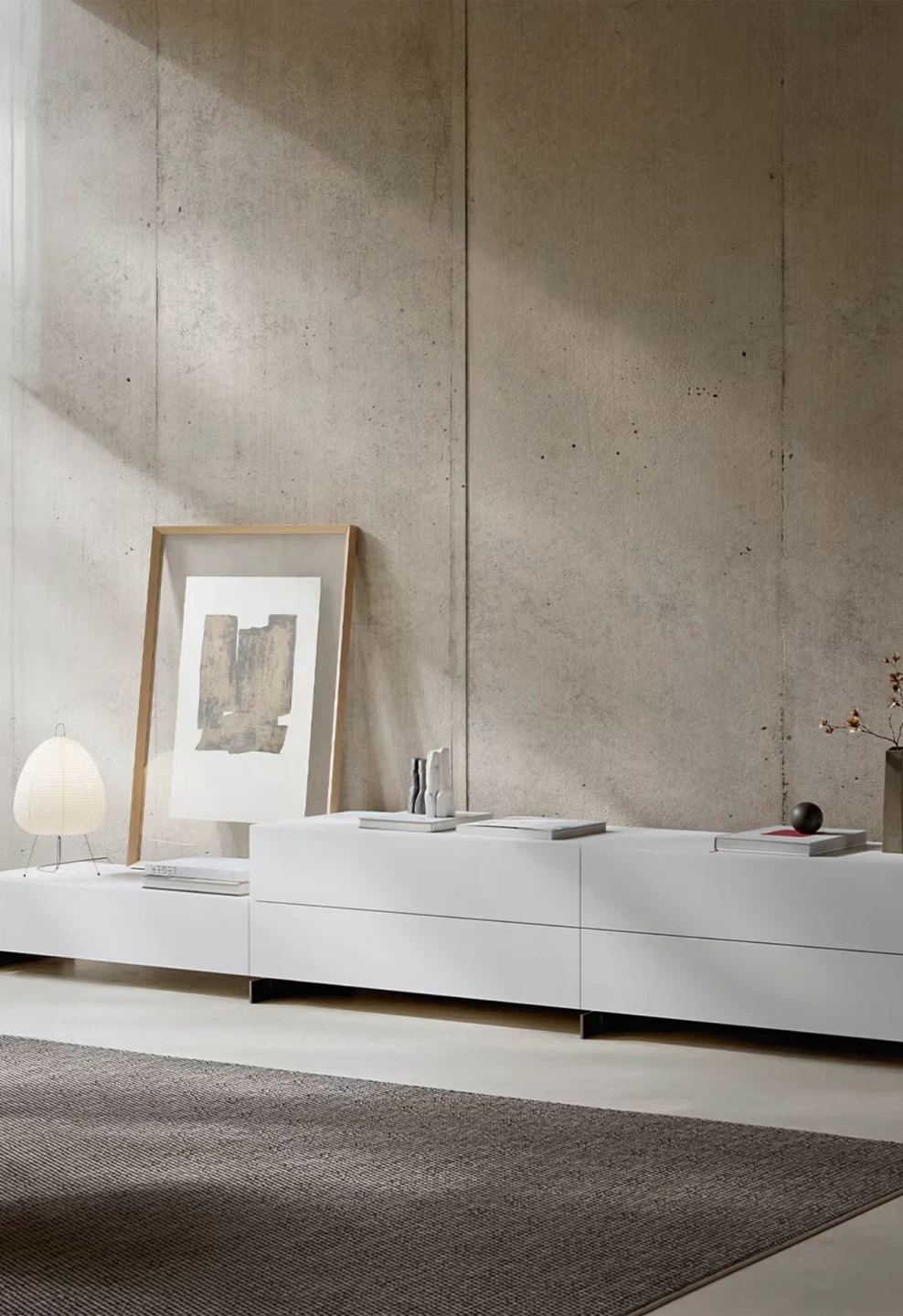 Bensen Brix dressers - photo 2