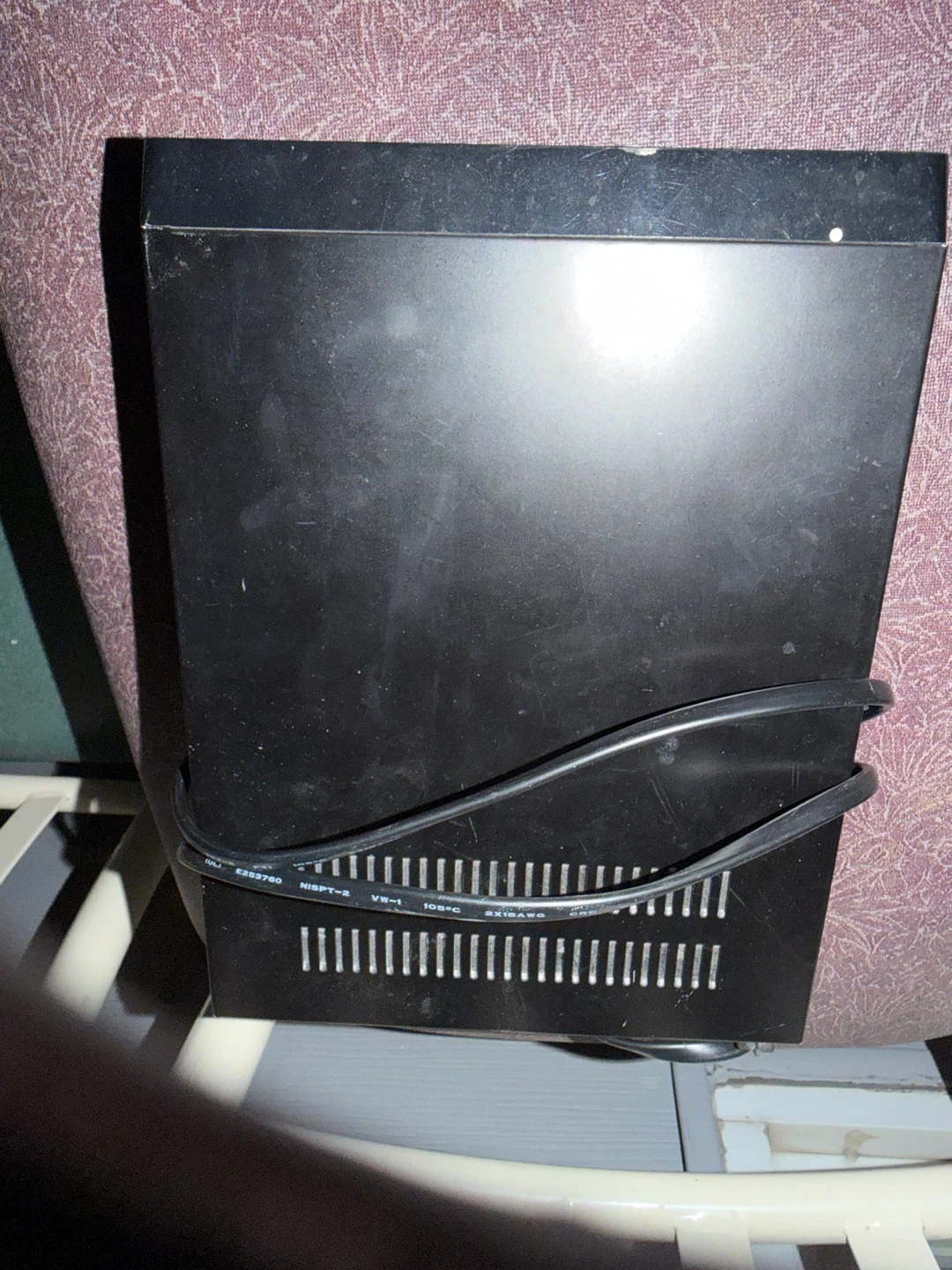 AVEiS DVD Player - photo 3