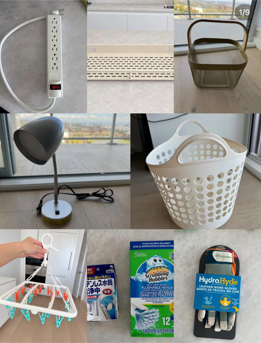Moving sale! $30 for all!