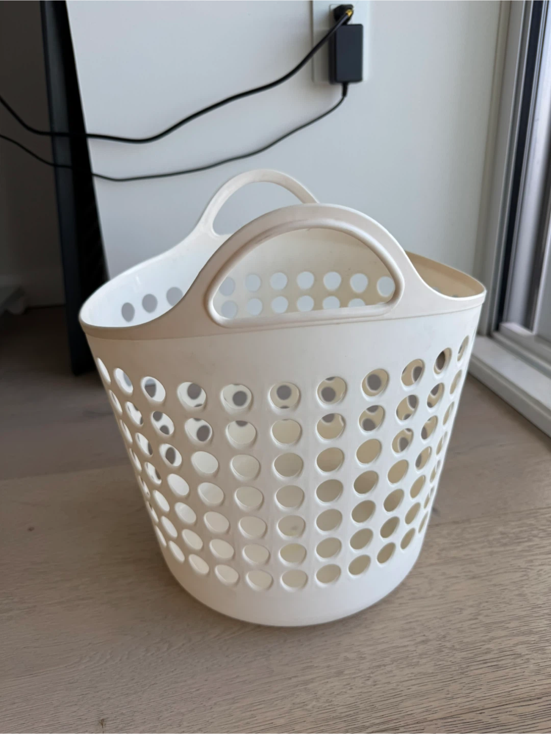 Moving sale! $30 for all! - photo 2