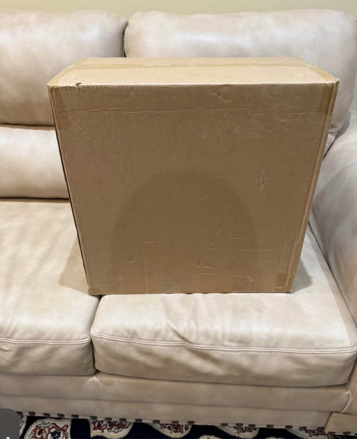 New Shower Chair / Shower Bench - photo 5