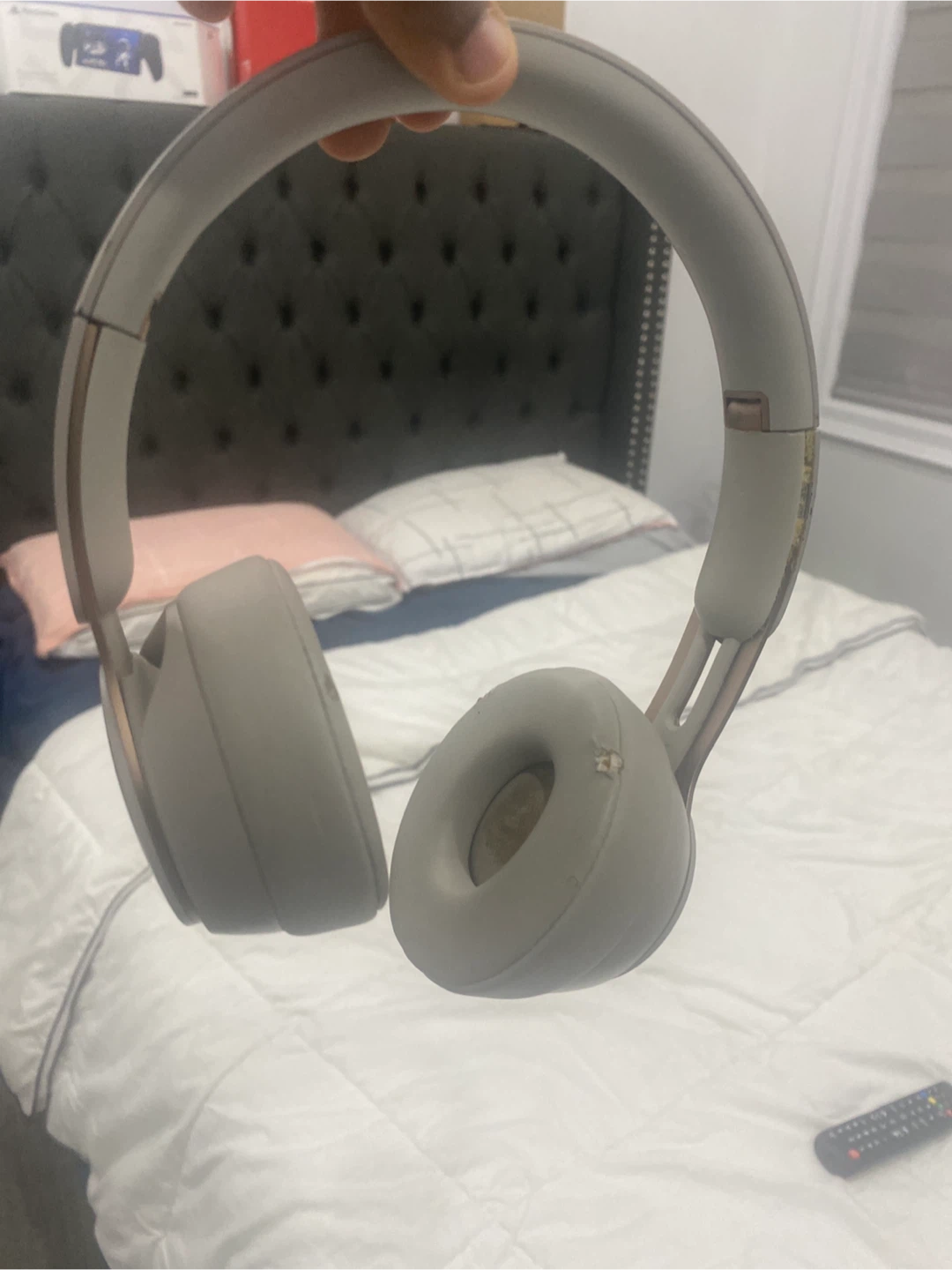 Beats