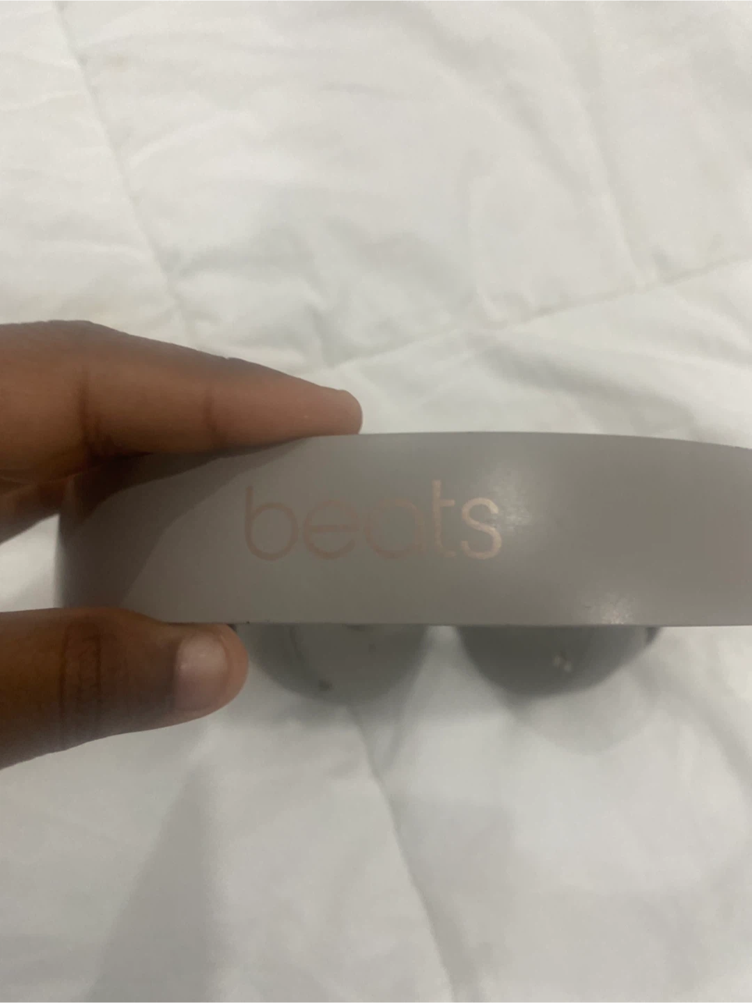 Beats - photo 2