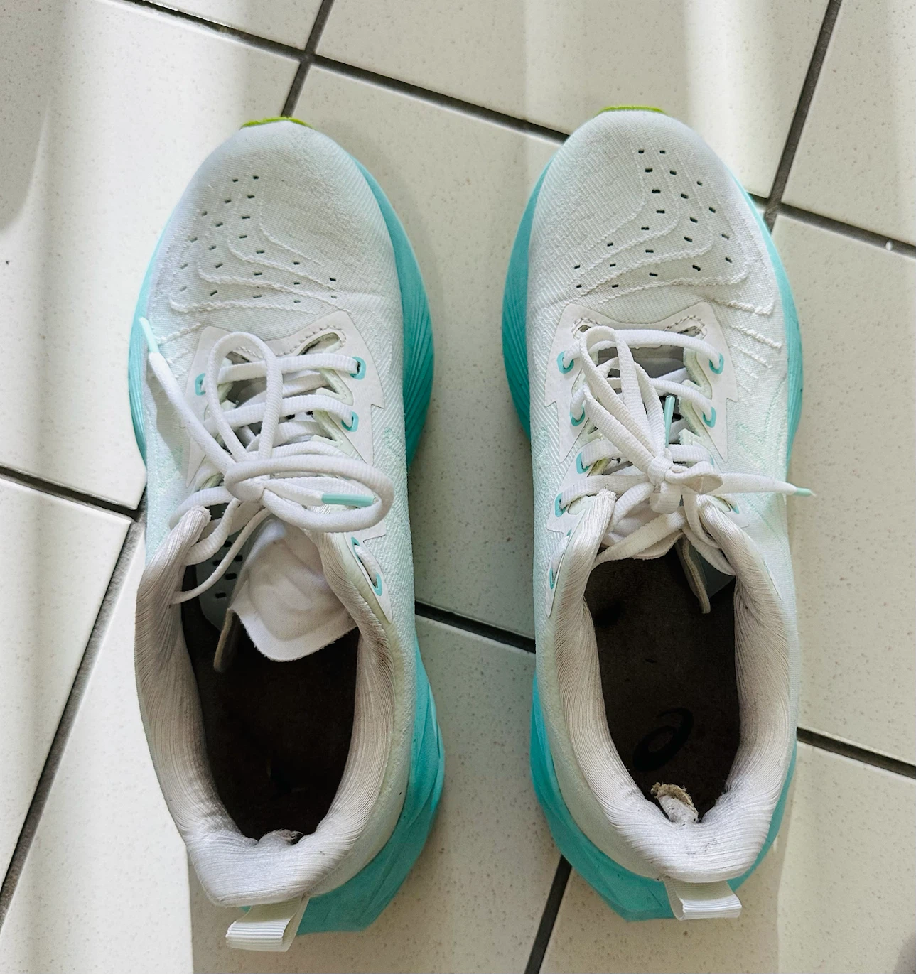 Assorted Shoes for Sale! (Heels 2"+ & Sneakers) - photo 5