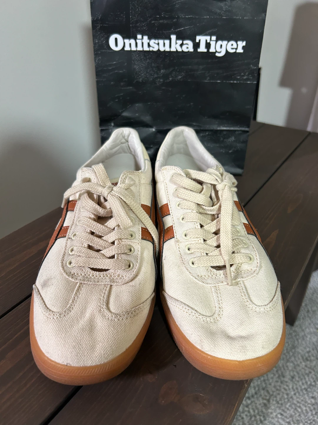 Onitsuka Tiger