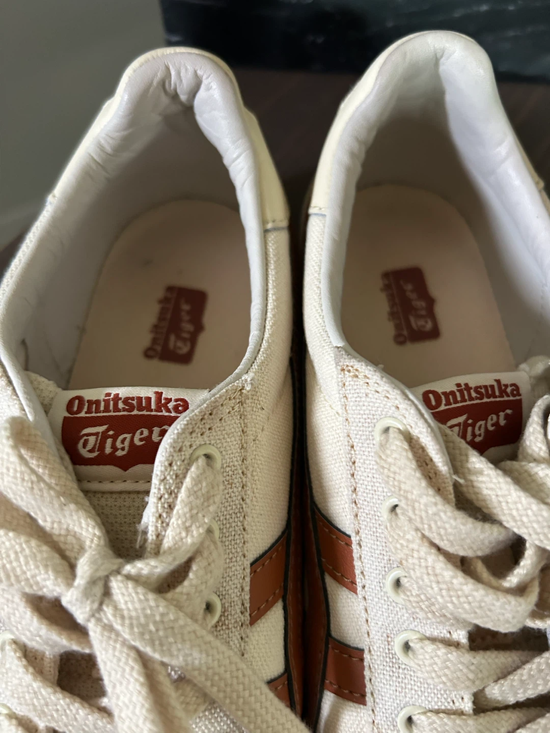 Onitsuka Tiger - photo 4