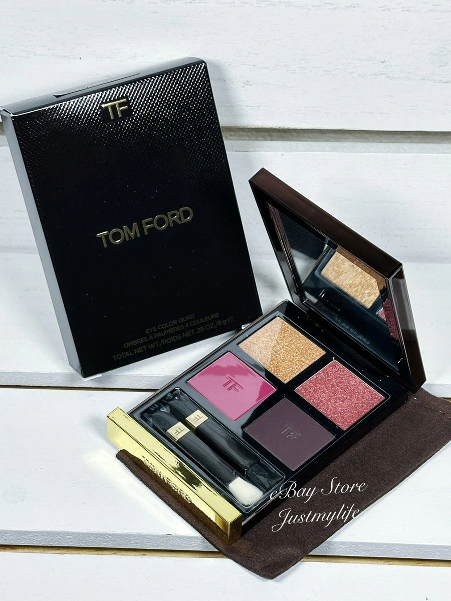Slightly used Tom Ford bundle - photo 2