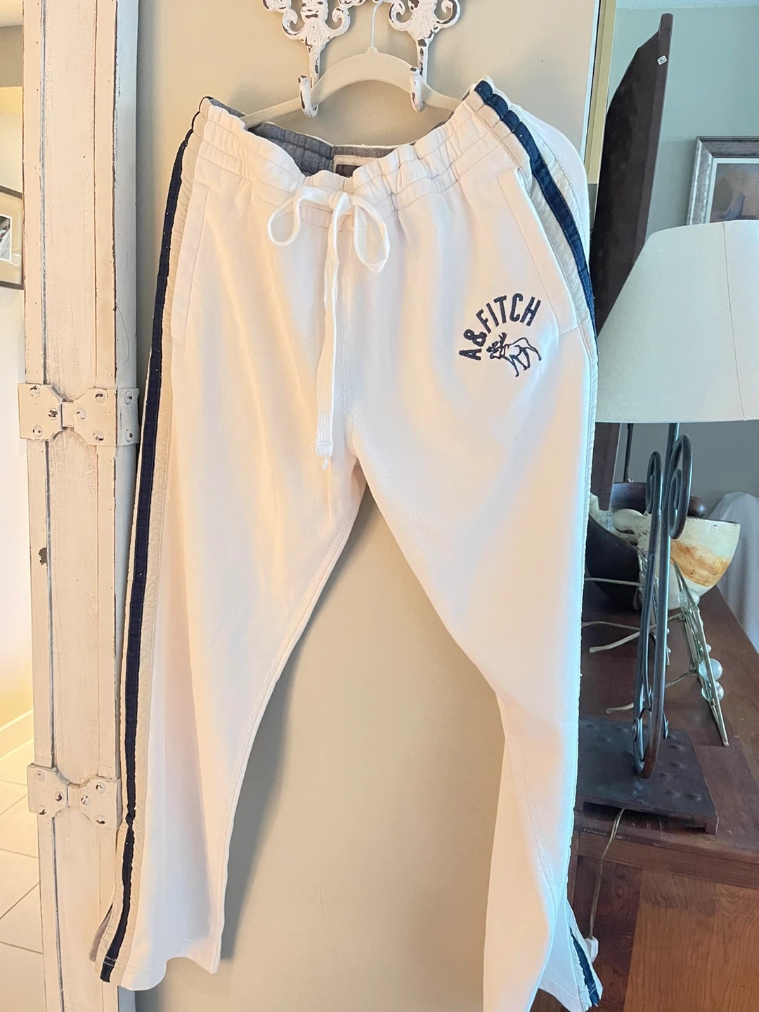 Abercrombie & Fitch Joggers