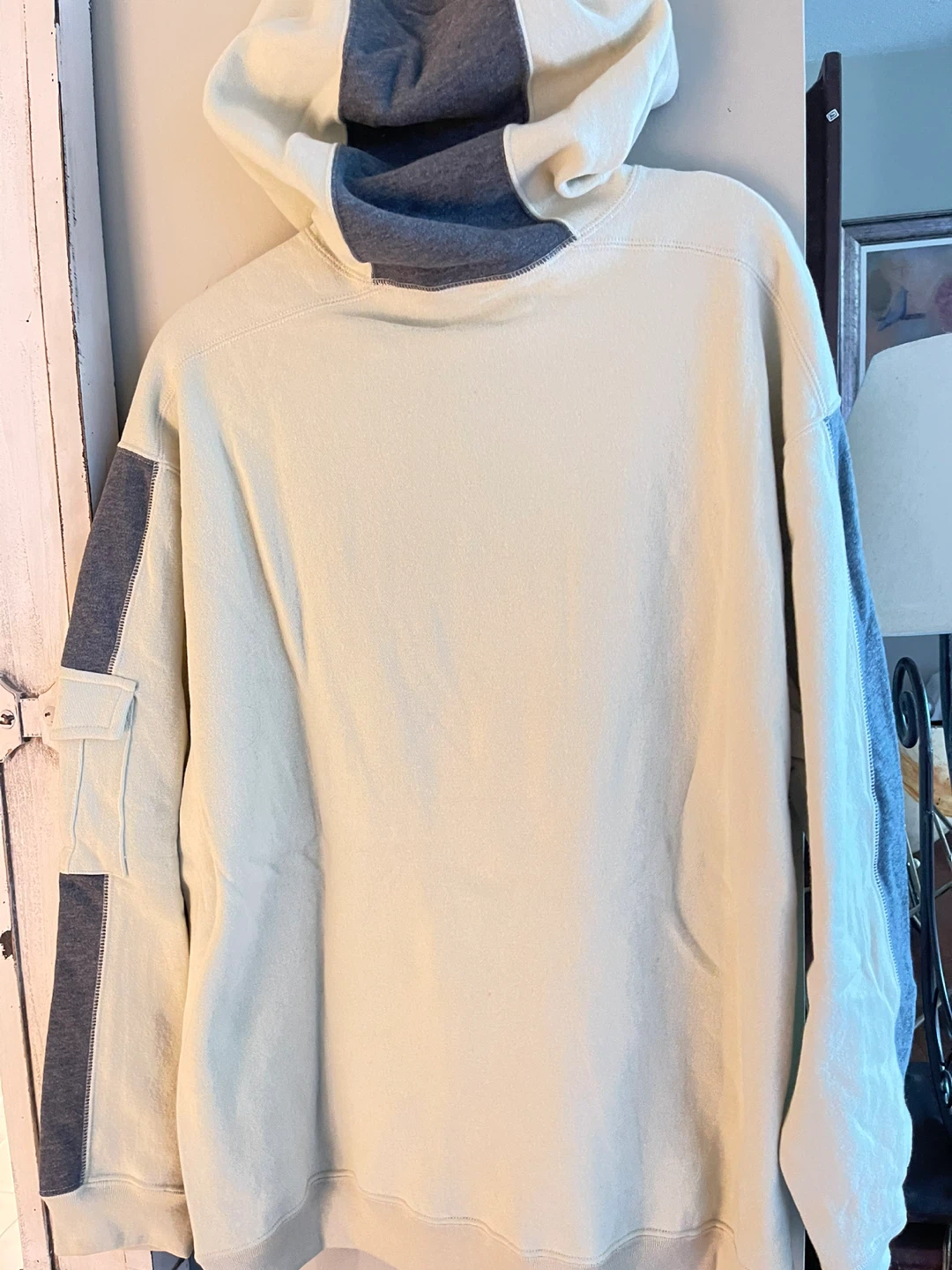 Columbia Sportswear Hoodie - photo 3