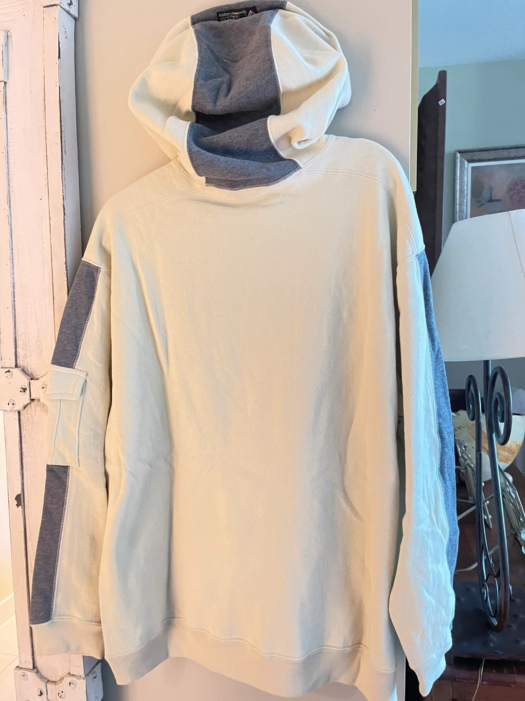 Columbia Sportswear Hoodie - photo 4