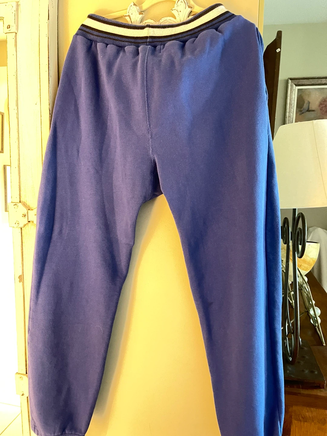 Polo Sport Ralph Lauren Joggers - photo 2