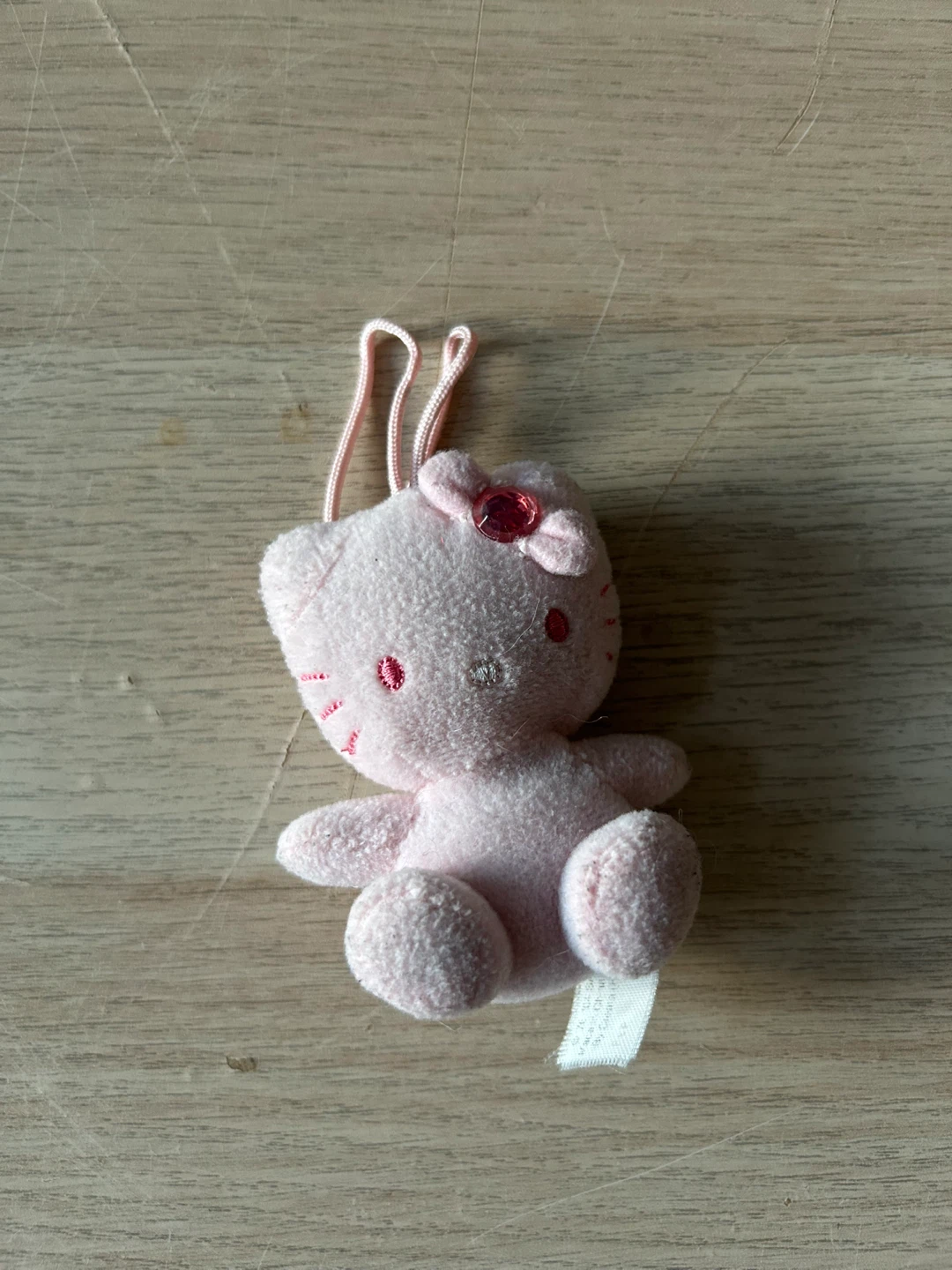 Hello Kitty Accessories Bundle - photo 5