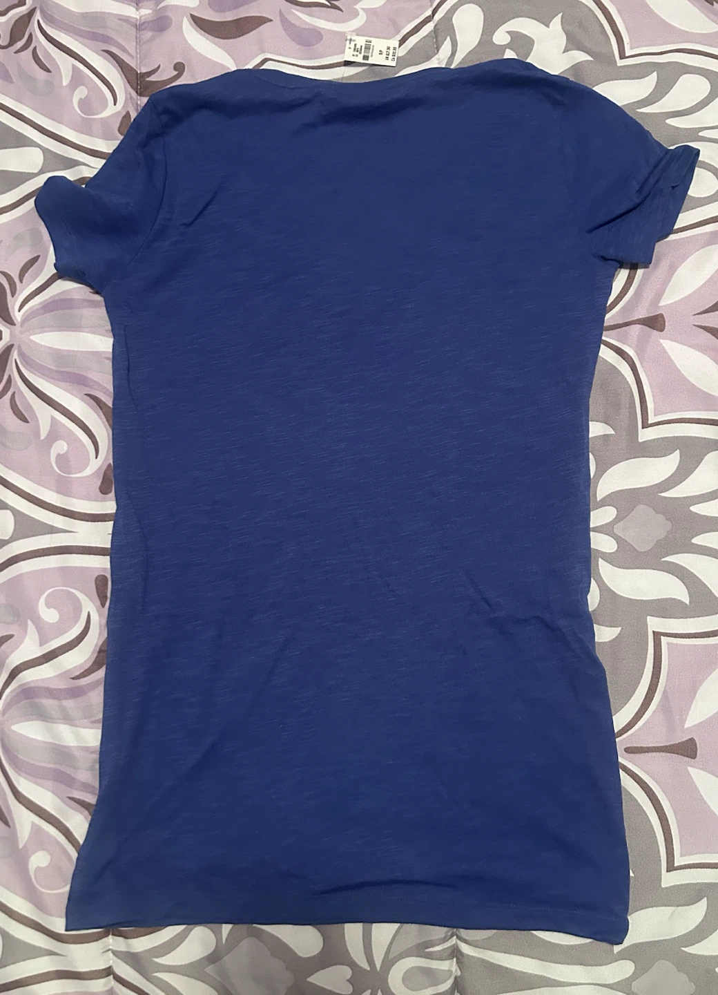 PINK T-Shirt - photo 3