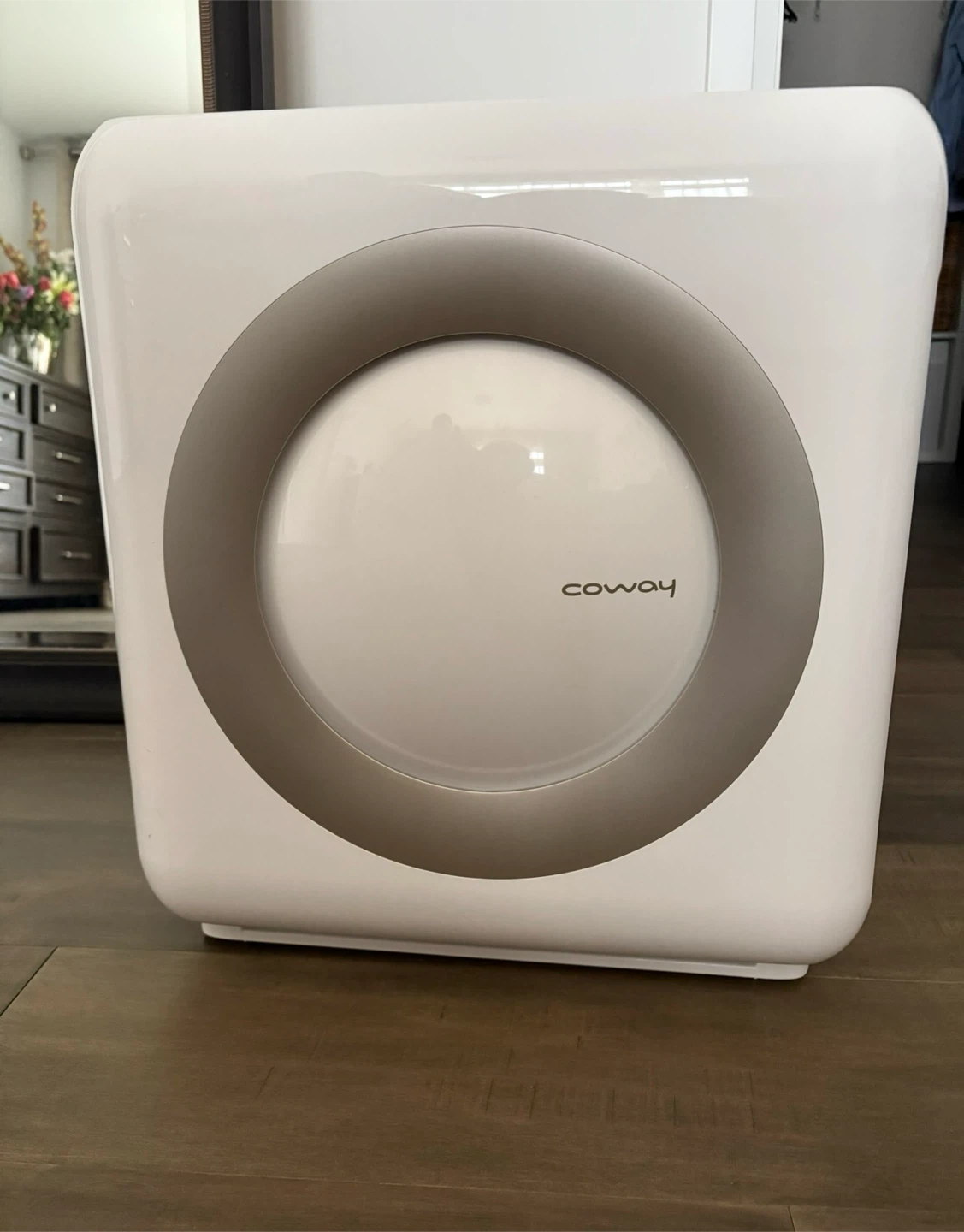 Coway AP-1512HH Air Purifier