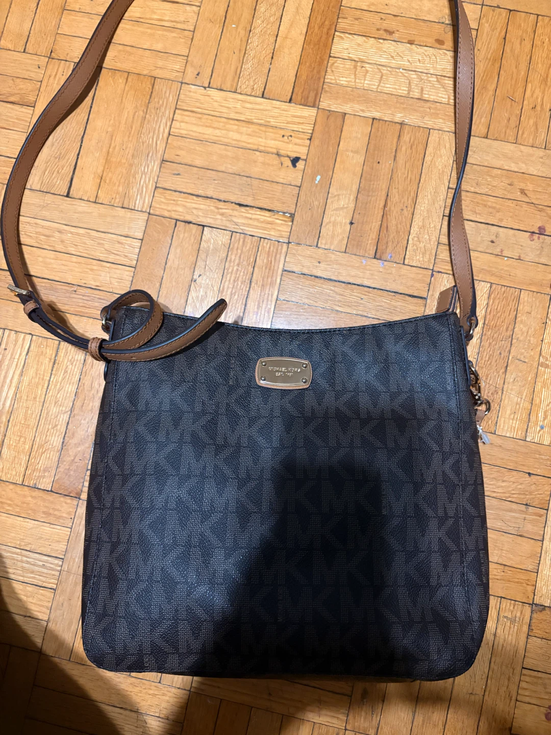 Two bags for only 90$ - photo 2