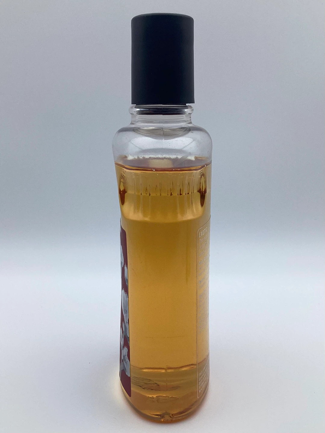 Bath & Body Works Japanese Cherry Blossom Shower Gel - photo 4