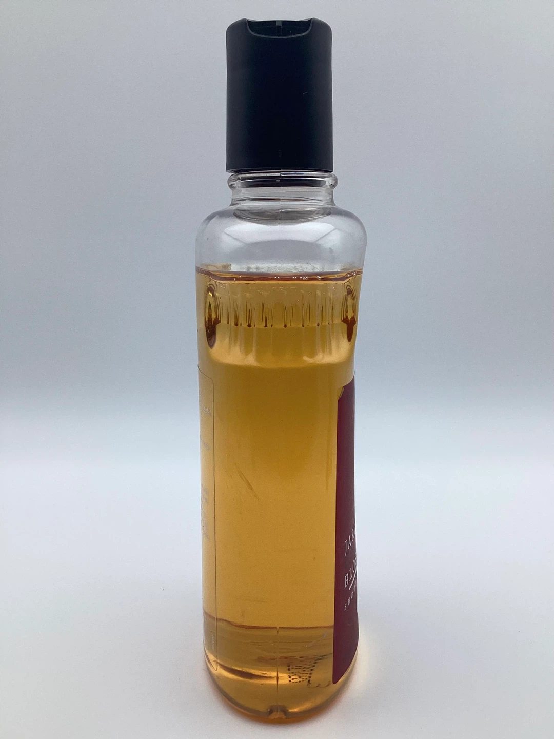 Bath & Body Works Japanese Cherry Blossom Shower Gel - photo 5