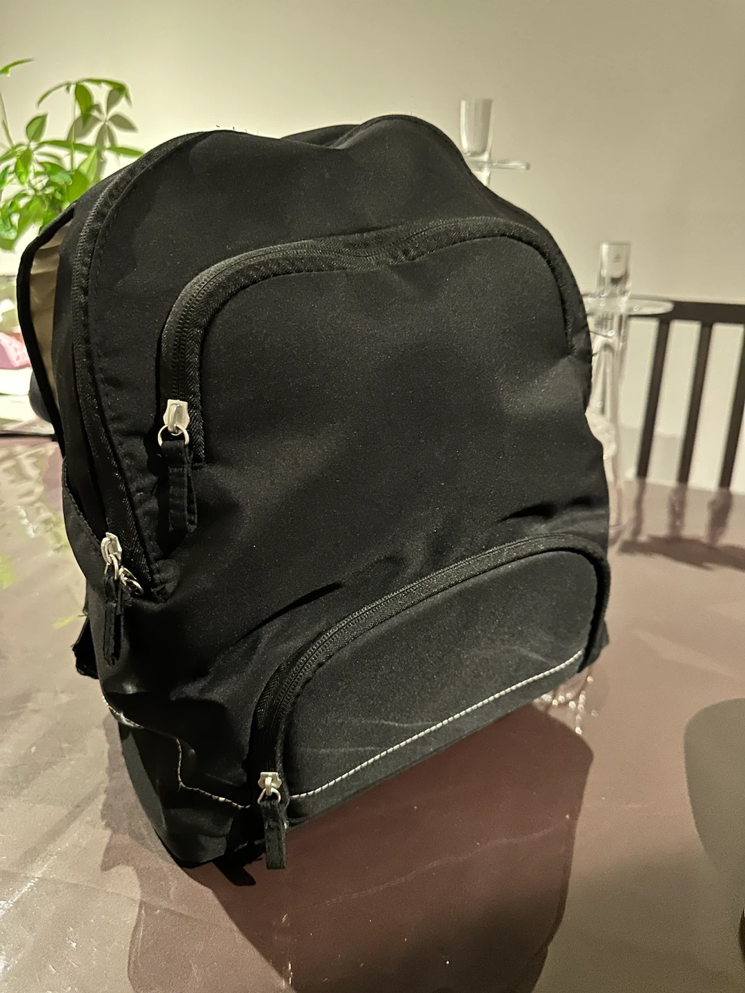 Medela Pump In Style Advanced Breast Pump - photo 3