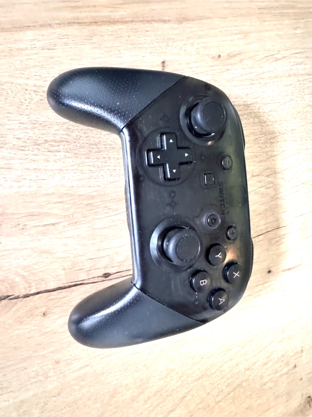 Nintendo Switch Console Bundle - photo 2