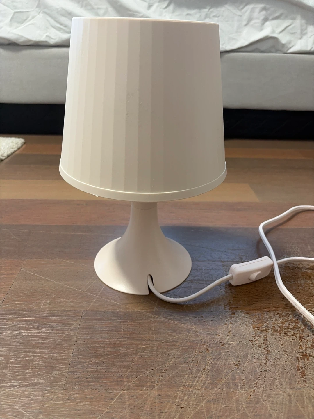IKEA FADO Table Lamp