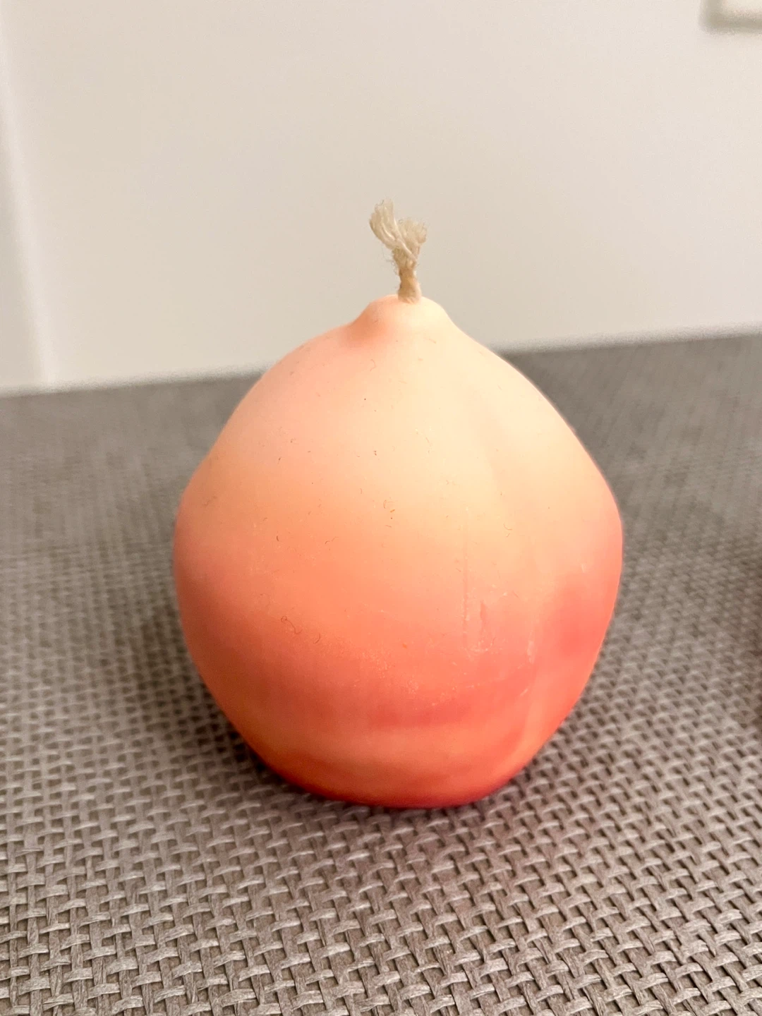 Food Shaped Decorative Candles – $5 Each - photo 2
