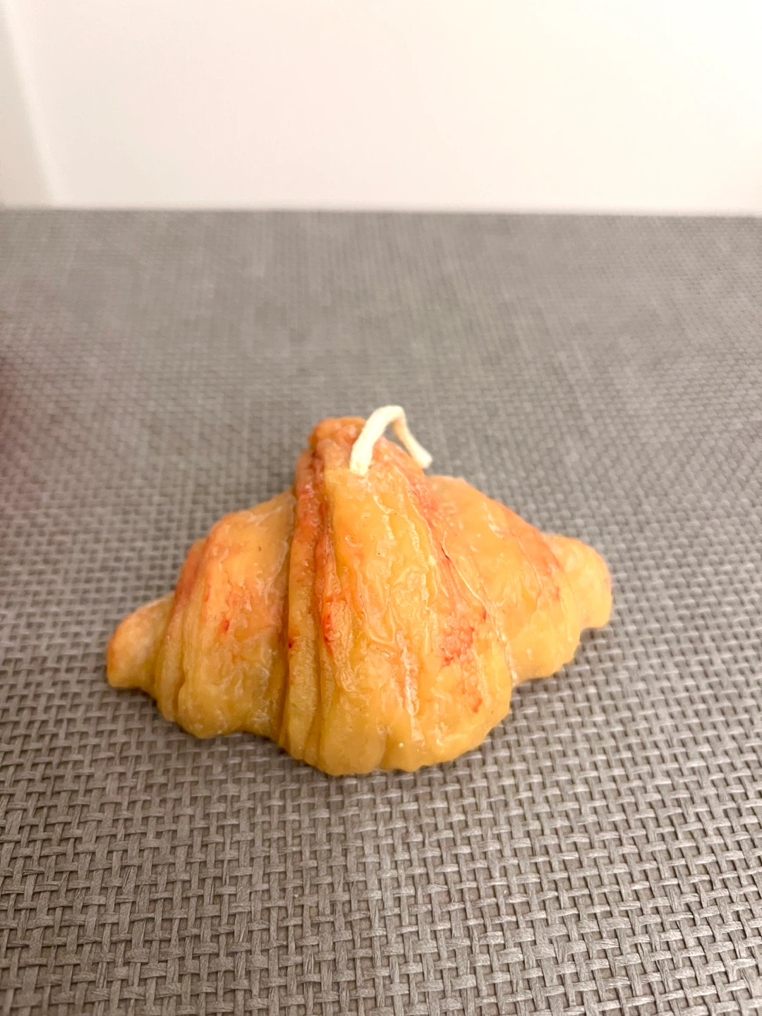 Food Shaped Decorative Candles – $5 Each - photo 3