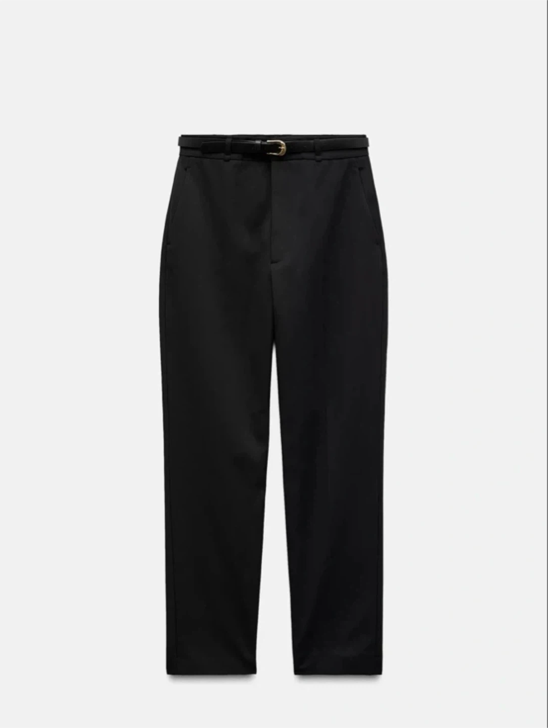 New with tags closet sale Zara, Guess S, M, L