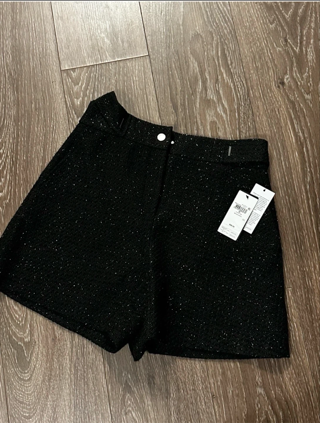 New with tags closet sale Zara, Guess S, M, L - photo 3