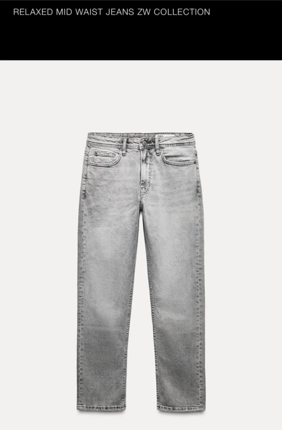 New with tags closet sale Zara, Guess S, M, L - photo 5