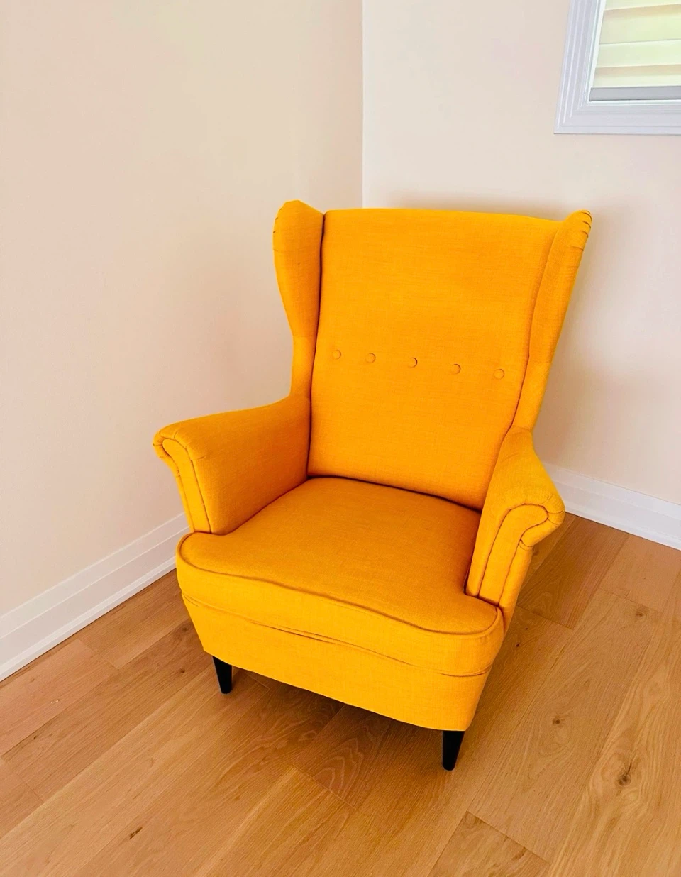IKEA Armchairs