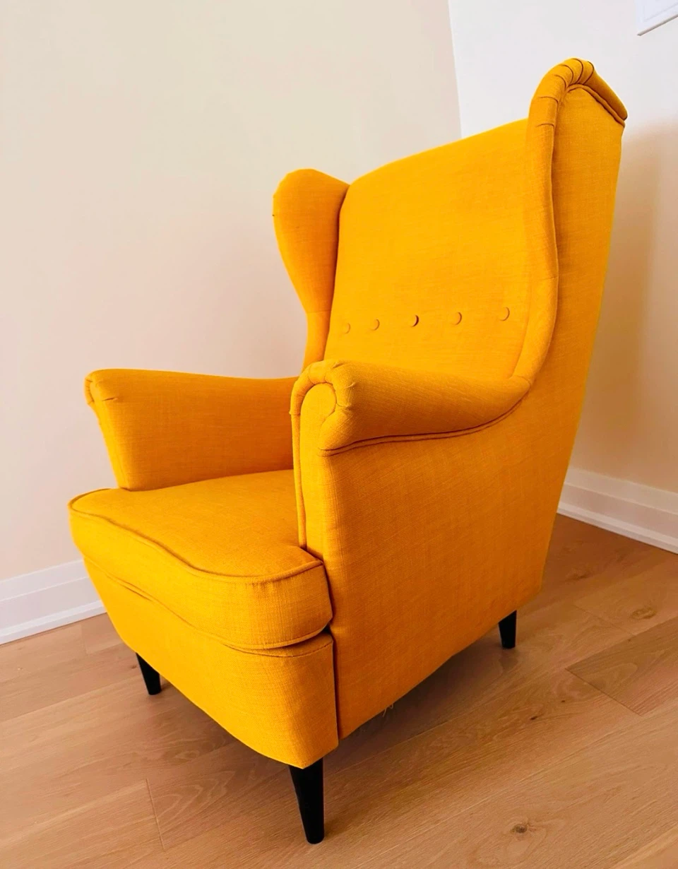 IKEA Armchairs - photo 2