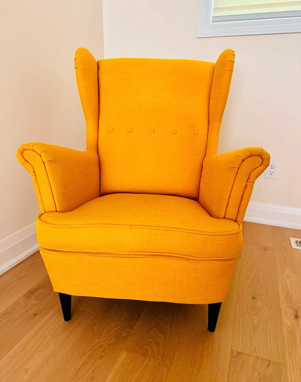 IKEA Armchairs - photo 3