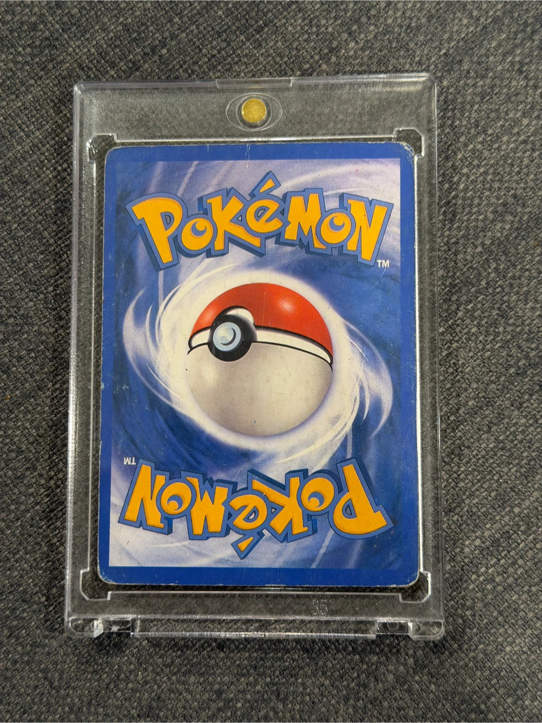 2007 Metagross ex 95/108 Pokemon Trading Card - photo 2