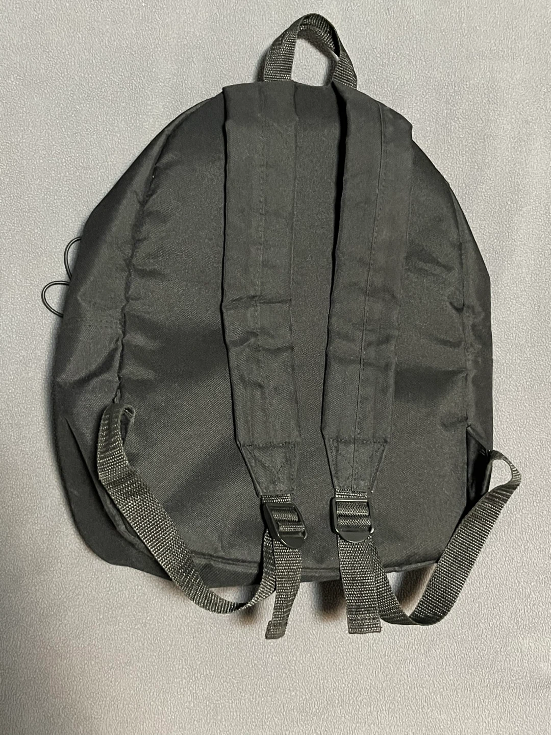 PlayStation Logo Backpack - photo 2
