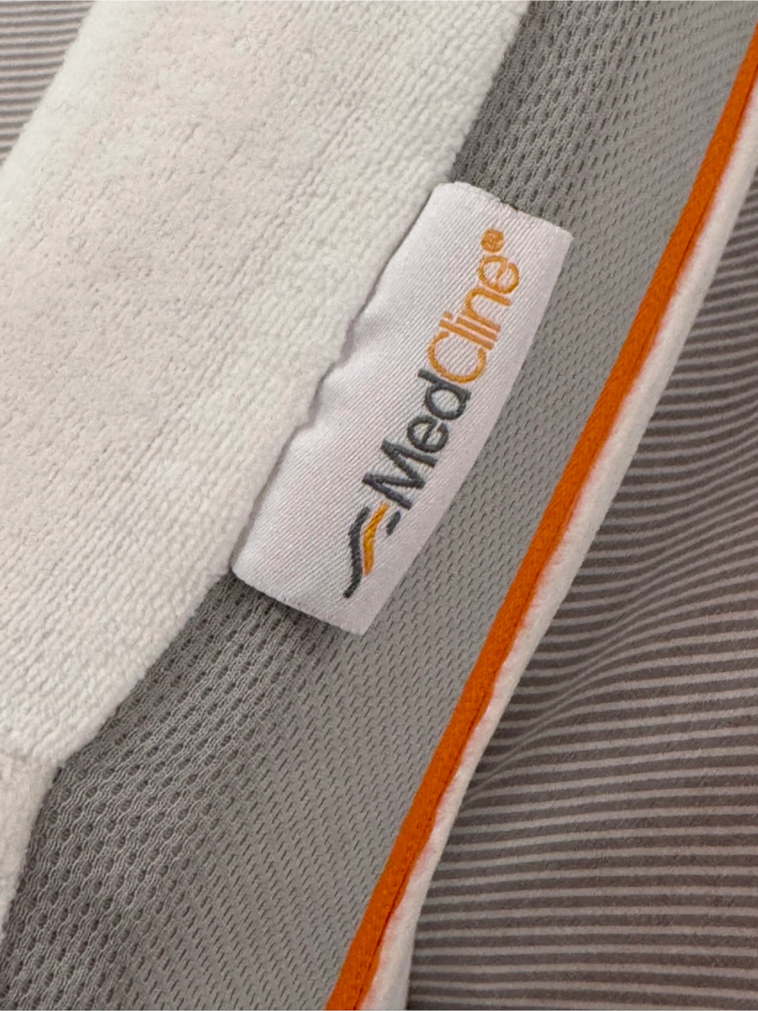 MedCline Wedge Pillow - photo 2