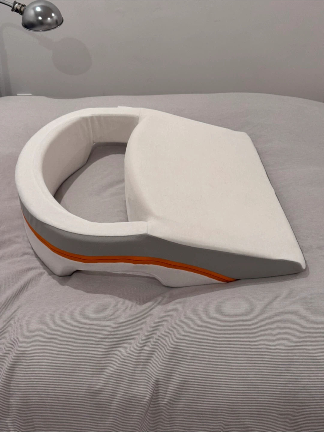 MedCline Wedge Pillow - photo 3