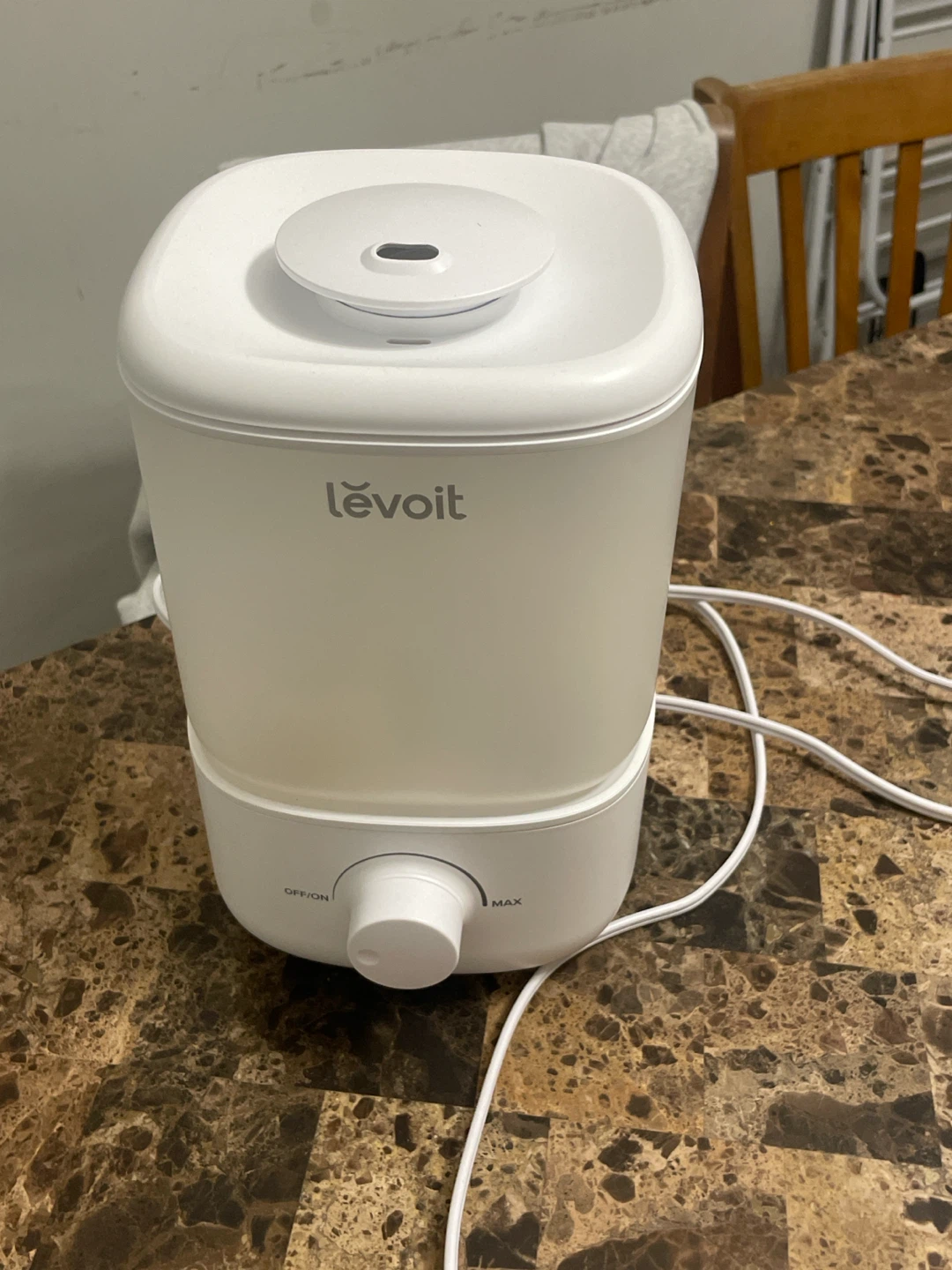 Levoit Humidifiers - photo 2