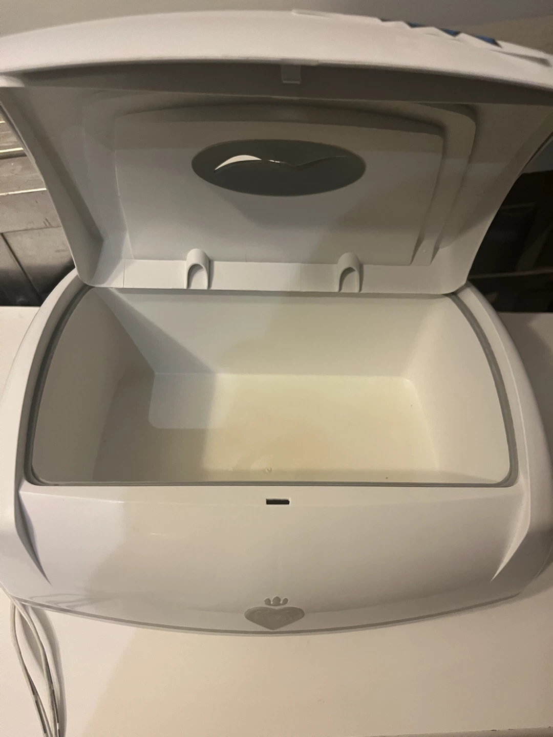 Prince Lionheart Baby Wipe Warmer - photo 3