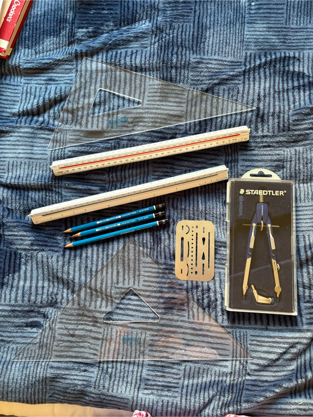 Millwork & Carpentry Training Materials 1st Year NAIT