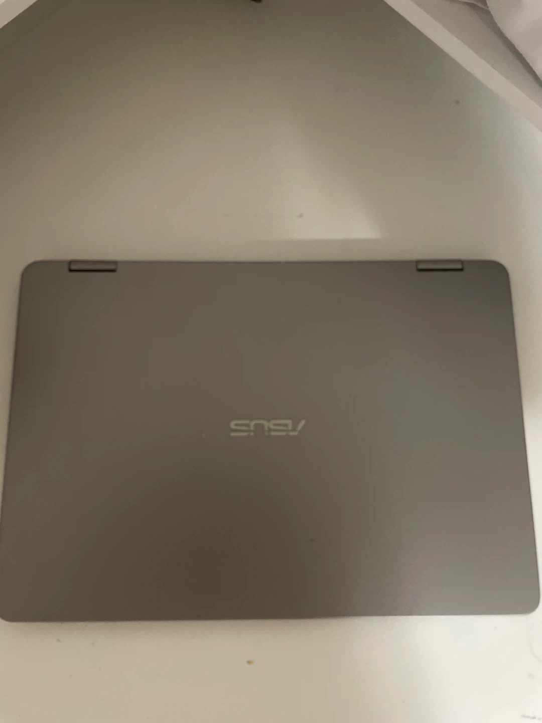 ASUS VivoBook Flip 14 2-in-1 Laptop - photo 2