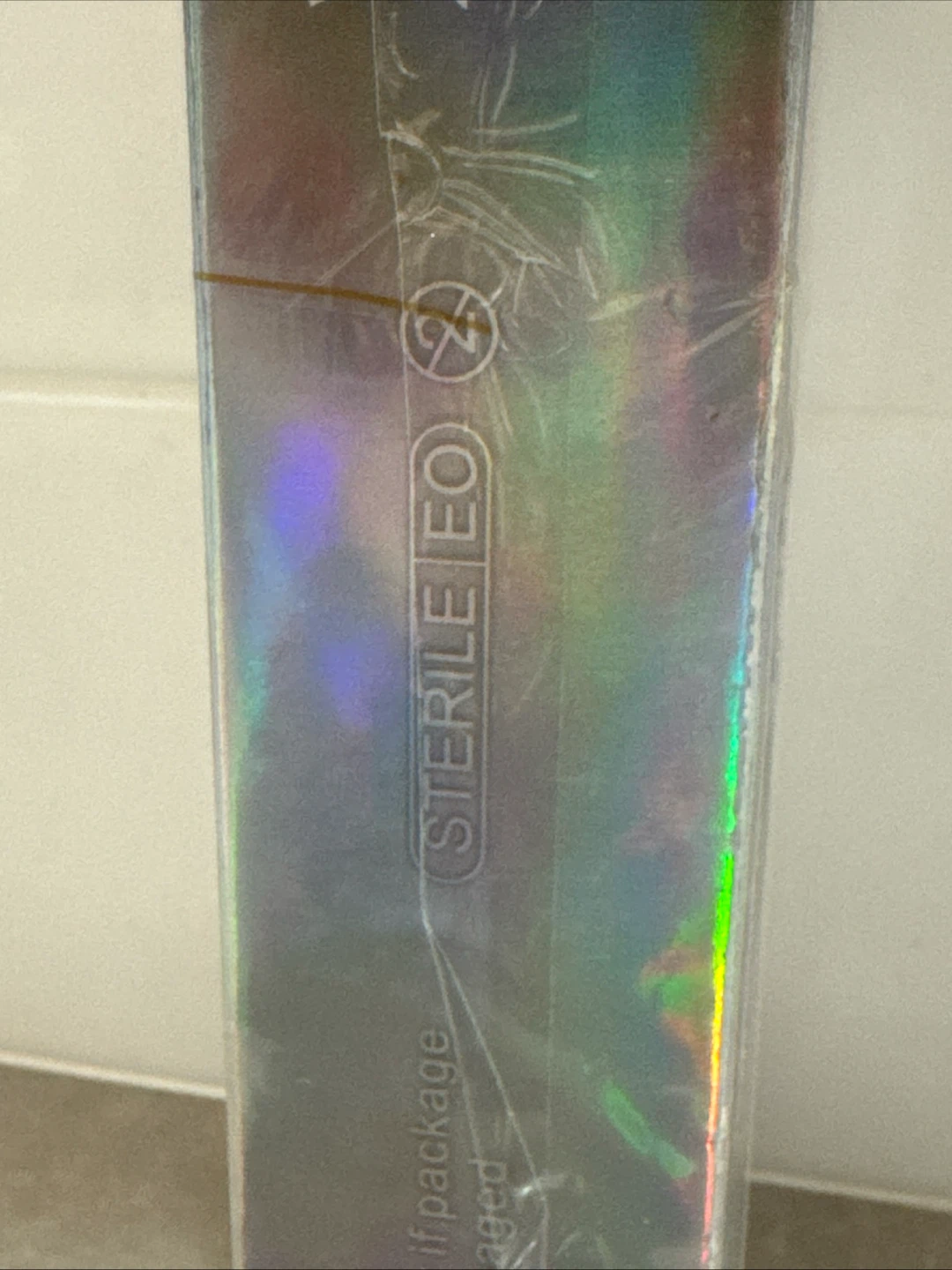 Viper Spark 2.0 Cartridge - photo 3